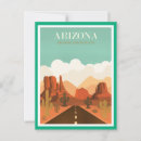 Recherche de l arizona cartes postales Amérique
