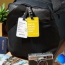 Recherche de arachides bagages étiquettes Cacahuètes