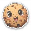 Recherche de étiquette de biscuit autocollants Pour enfants