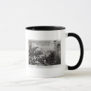 Recherche de épées tasses École