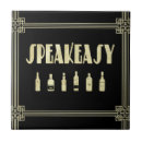 Recherche de années 1920 carreaux Noir