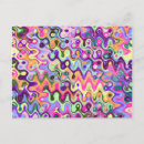 Recherche de digitales cartes postales Motif