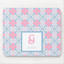 Recherche de valentine de saint électronique Monogramme
