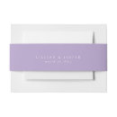Recherche de couleur lilas Violet