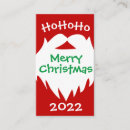 Recherche de joyeux noël cartes visite Vacances