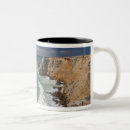 Recherche de côte ouest tasses Tropiques