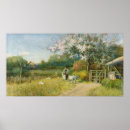 Recherche de animal de ferme art Canard