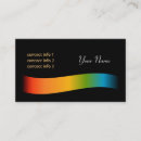 Recherche de spectre cartes visite Couleur