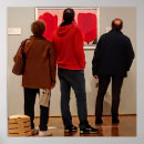 Recherche de conceptuel photographie Humour