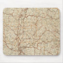 Recherche de massage tapis souris Vintage