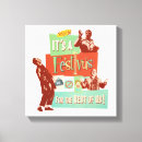 Recherche de festivus Vacances
