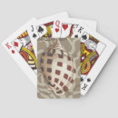 Recherche de sonnet jeux de cartes Côtier