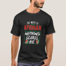 Recherche de afghanistan tshirts Patrimoine