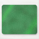 Recherche de serpent vert tapis souris Peau de serpent