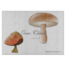 Recherche de citation planches à découper Cuisine