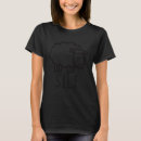 Recherche de silf tshirts Élevage