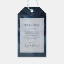 Recherche de nuit de noce Mariés