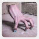 Recherche de bizarre photographie Halloween