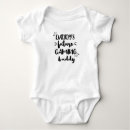Recherche de gaming bébé vêtements Nerd
