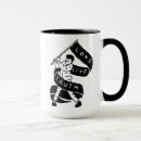 Recherche de révolte tasses Politique