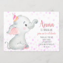 Recherche de mâle invitations Fille