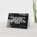 Recherche de musculation vœux cartes Motivation