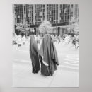Recherche de nun posters Religieux