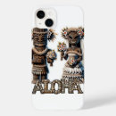 Recherche de lancement iphone coques Rétro