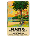 Recherche de le queensland Tropical