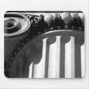 Recherche de architecture tapis souris Photographie