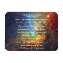 Recherche de indigène magnets Natif américain