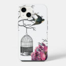 Recherche de cages iphone coques Nature