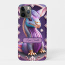 Recherche de digitale rose Violet