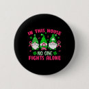 Recherche de breast badges Chimiothérapie