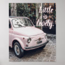 Recherche de vintage paris posters Rose