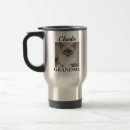 Recherche de mamie tasses Chat