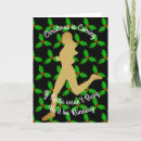 Recherche de athlétisme vœux cartes Coureur