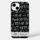 Recherche de professeur maths iphone coques Professeur de mathématiques