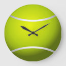 Recherche de joueur de tennis horloges Wimbledon