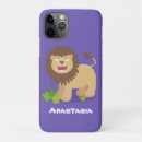 Recherche de gros chat iphone coques Jungle