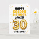 Recherche de de 30 ans anniversaire cartes Ami