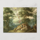 Recherche de bethel posters Arbres