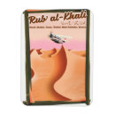 Recherche de arabie saoudite magnets Moyen orient