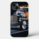 Recherche de muscle iphone coques Automobile