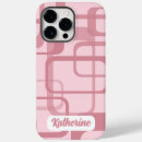 Recherche de dix iphone coques Vintage