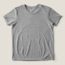 Recherche de gris tshirts Doux