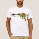 Recherche de arme à feu de rayon Raygun