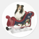 Recherche de chien de traîneau travaux manuels fêtes Animaux