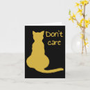 Recherche de vector vœux cartes Animal