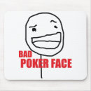 Recherche de 4chan tapis souris Reddit